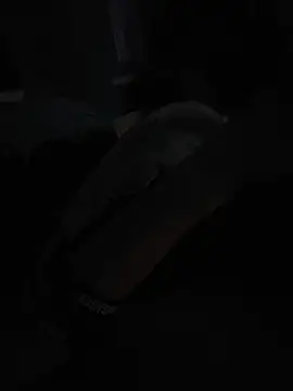 fuckmybabygurl online show from July 19, 2026, 3:32 am