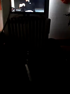 Snapshot of Bigdick420anal chatting on March 8, 2025, 5:59 am Bigdick420anal online show from March 8, 2025, 5:59 am