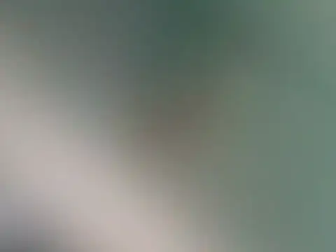 Snapshot of Bigdick420anal chatting on March 20, 2025, 1:15 pm Bigdick420anal online show from March 20, 2025, 1:15 pm