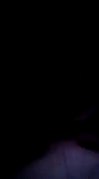 Snapshot of Bigdick420anal chatting on March 22, 2025, 3:20 am Bigdick420anal online show from March 22, 2025, 3:20 am