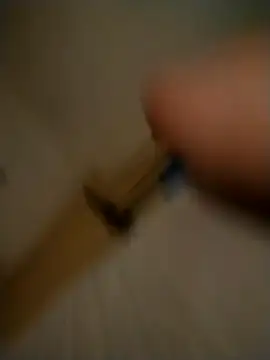 Snapshot of Bigdick420anal chatting on October 26, 2025, 6:47 pm Bigdick420anal online show from October 26, 2025, 6:47 pm