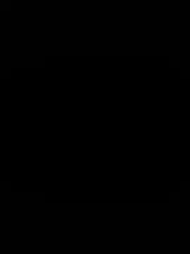 Bigdick420anal online show from March 12, 2026, 5:08 pm