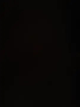 Bigdick420anal online show from March 13, 2026, 5:47 am