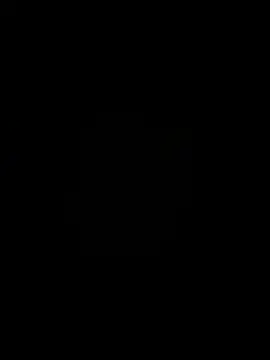 Bigdick420anal online show from May 5, 2026, 5:59 am