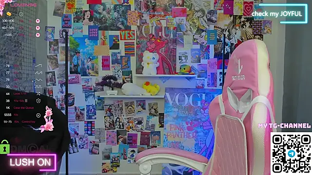 Snapshot of Chio_Mio chatting on September 28, 2025, 2:28 am Chio Mio online show from September 28, 2025, 2:28 am