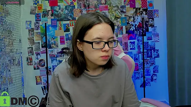 Snapshot of Chio_Mio chatting on October 3, 2025, 2:41 am Chio Mio online show from October 3, 2025, 2:41 am