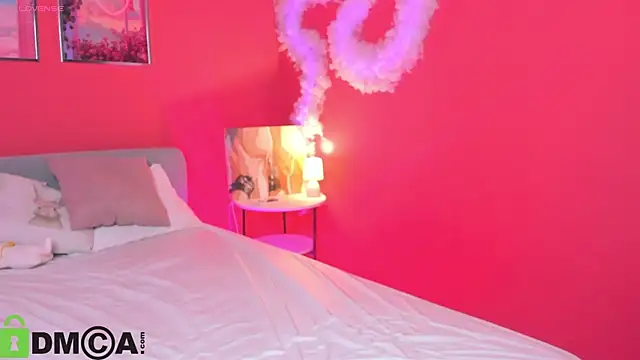 Snapshot of Chio_Mio chatting on October 8, 2025, 1:47 am Chio Mio online show from October 8, 2025, 1:47 am