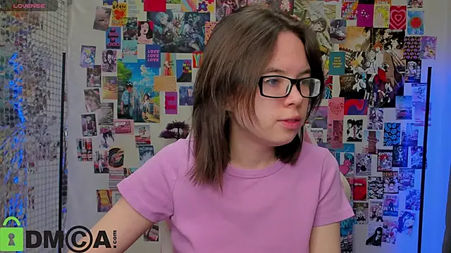 Snapshot of Chio_Mio chatting on October 23, 2025, 2:55 am Chio Mio online show from October 23, 2025, 2:55 am