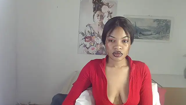 SATHIVA online show from December 18, 2025, 9:32 pm