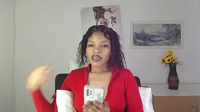 SATHIVA online show from January 18, 2026, 5:50 pm