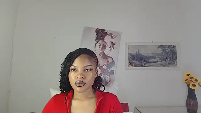 SATHIVA online show from January 31, 2026, 7:45 pm