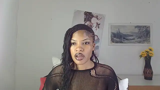 SATHIVA online show from February 4, 2026, 8:58 pm