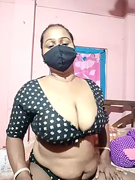 Sweet-jasmin online show from March 14, 2025, 1:16 am
