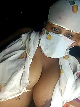 Sweet-jasmin online show from October 5, 2025, 3:21 pm