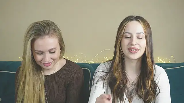 girlstirp online show from March 1, 2025, 6:13 am