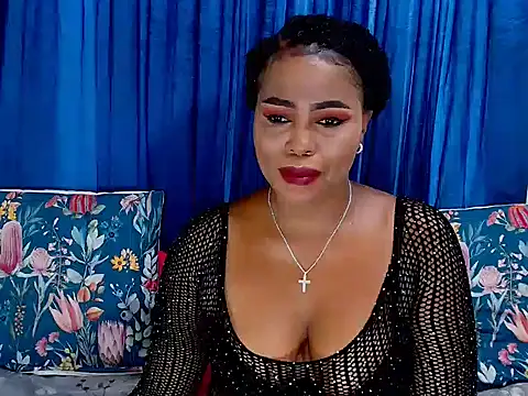 Sadehx online show from March 2, 2025, 2:54 pm