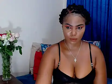 Sadehx online show from March 7, 2025, 1:09 am