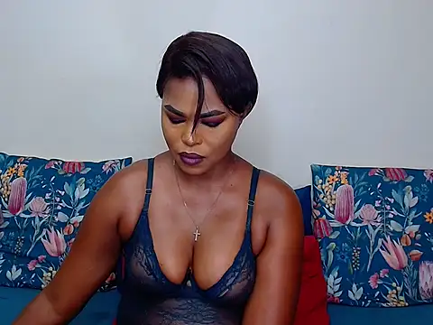 Snapshot of Sadehx chatting on September 17, 2025, 1:02 pm Sadehx online show from September 17, 2025, 1:02 pm