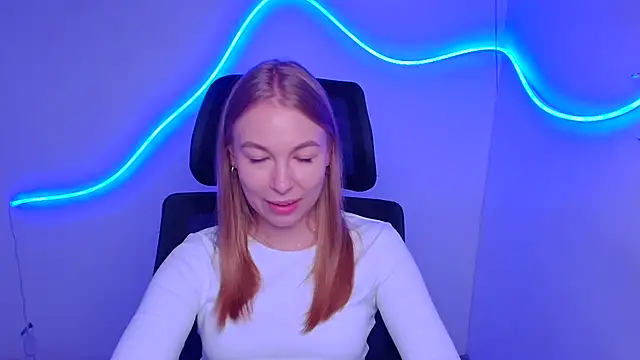 Snapshot of Dana_flowers chatting on September 18, 2025, 5:20 am Dana flowers online show from September 18, 2025, 5:20 am