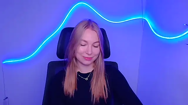 Snapshot of Dana_flowers chatting on September 20, 2025, 5:19 am Dana flowers online show from September 20, 2025, 5:19 am