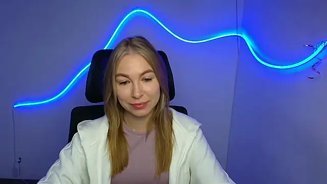 Snapshot of Dana_flowers chatting on September 24, 2025, 5:22 am Dana flowers online show from September 24, 2025, 5:22 am