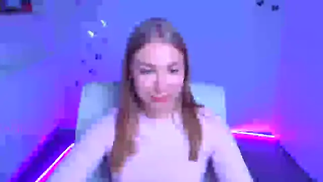 Snapshot of Dana_flowers chatting on September 25, 2025, 11:25 am Dana flowers online show from September 25, 2025, 11:25 am