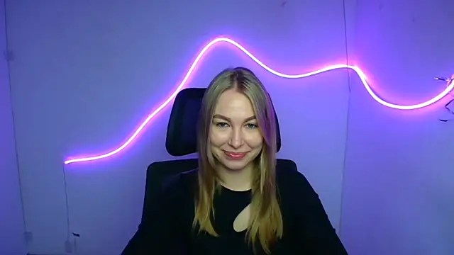 Snapshot of Dana_flowers chatting on September 29, 2025, 5:23 am Dana flowers online show from September 29, 2025, 5:23 am