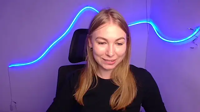 Snapshot of Dana_flowers chatting on October 9, 2025, 11:41 am Dana flowers online show from October 9, 2025, 11:41 am