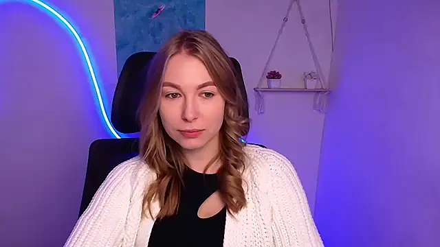 Snapshot of Dana_flowers chatting on October 22, 2025, 5:19 am Dana flowers online show from October 22, 2025, 5:19 am