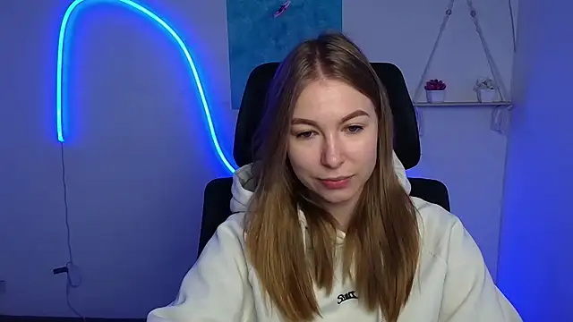 Snapshot of Dana_flowers chatting on October 24, 2025, 5:15 am Dana flowers online show from October 24, 2025, 5:15 am