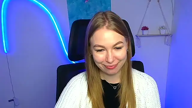 Snapshot of Dana_flowers chatting on October 26, 2025, 6:30 am Dana flowers online show from October 26, 2025, 6:30 am