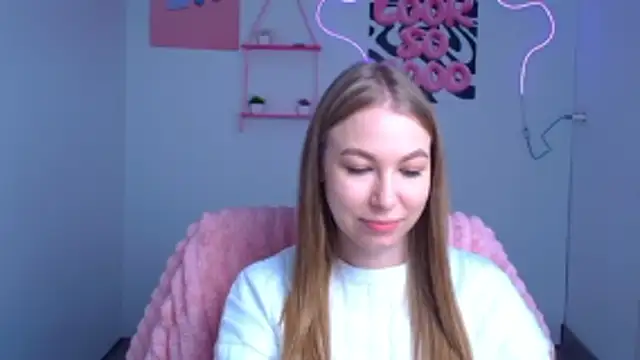 Dana flowers online show from November 7, 2025, 6:35 am