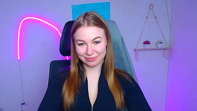 Dana flowers online show from March 2, 2026, 2:24 pm