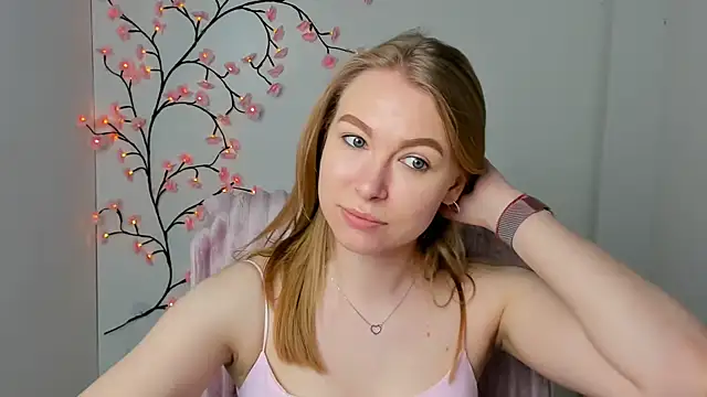 Dana flowers online show from May 6, 2026, 5:35 am