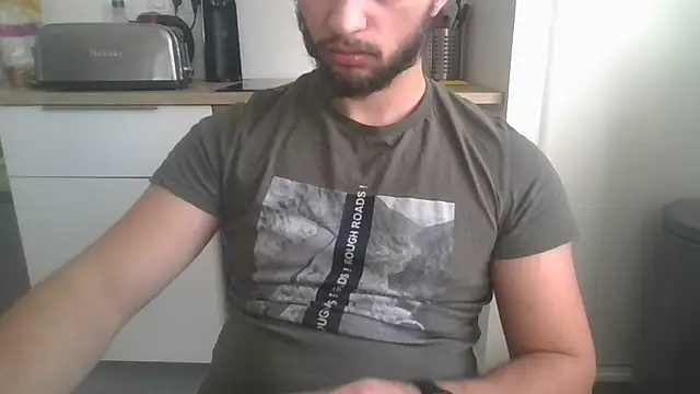 Snapshot of nxnd3525 chatting on February 11, 2025, 1:30 pm nxnd3525 online show from February 11, 2025, 1:30 pm