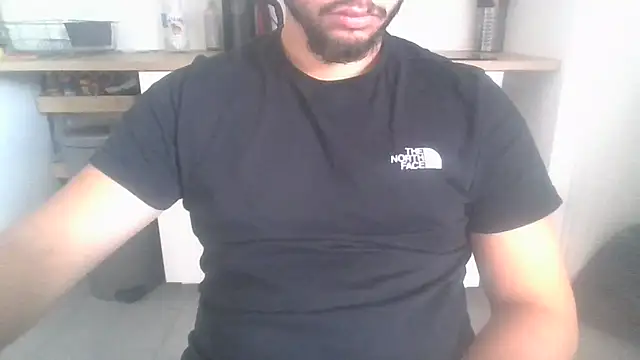 Snapshot of nxnd3525 chatting on November 7, 2025, 10:15 am nxnd3525 online show from November 7, 2025, 10:15 am