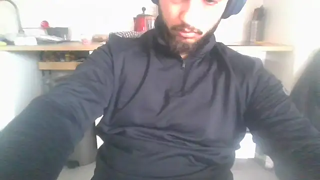 Snapshot of nxnd3525 chatting on November 18, 2025, 11:25 am nxnd3525 online show from November 18, 2025, 11:25 am