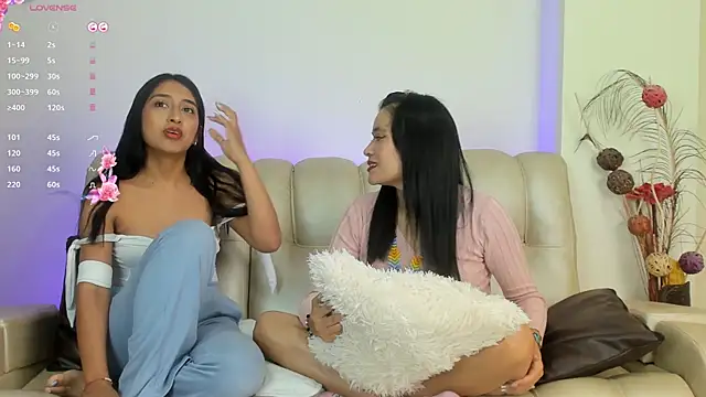 mom teachsex online show from February 22, 2025, 3:03 pm