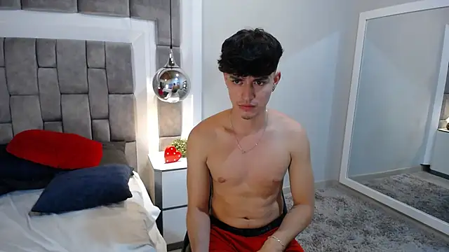 DrakeCollinss online show from February 15, 2025, 1:53 am