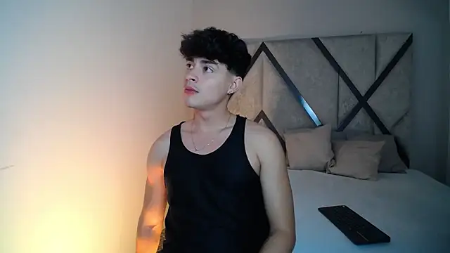 DrakeCollinss online show from March 16, 2025, 8:54 pm