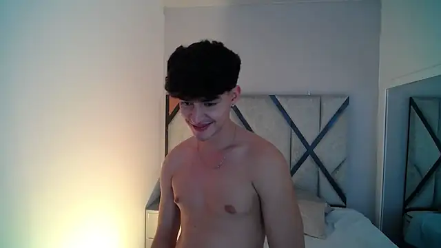 DrakeCollinss online show from March 16, 2025, 11:57 pm