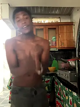 Bichorro online show from September 16, 2025, 9:38 pm