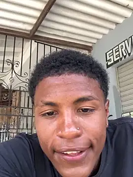 Bichorro online show from September 18, 2025, 4:20 pm