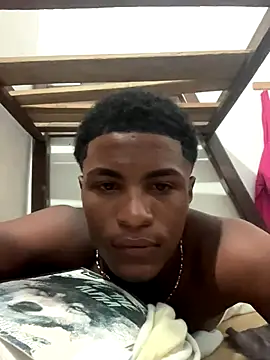 Bichorro online show from October 6, 2025, 12:41 am