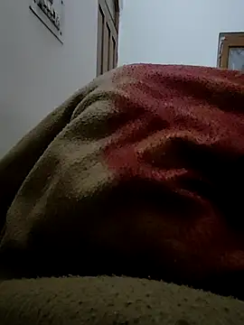 urrubybaby online show from February 25, 2025, 8:14 am