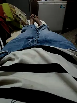 urrubybaby online show from September 10, 2025, 4:01 am