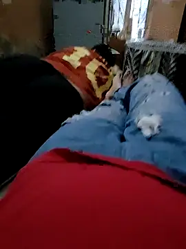 Snapshot of urrubybaby chatting on September 18, 2025, 4:03 am urrubybaby online show from September 18, 2025, 4:03 am