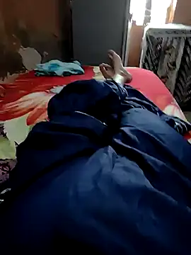 Snapshot of urrubybaby chatting on September 22, 2025, 7:32 am urrubybaby online show from September 22, 2025, 7:32 am