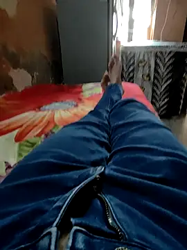 Snapshot of urrubybaby chatting on September 23, 2025, 7:22 am urrubybaby online show from September 23, 2025, 7:22 am