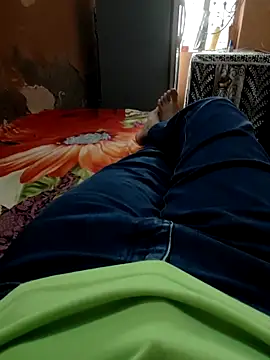 Snapshot of urrubybaby chatting on September 25, 2025, 7:45 am urrubybaby online show from September 25, 2025, 7:45 am